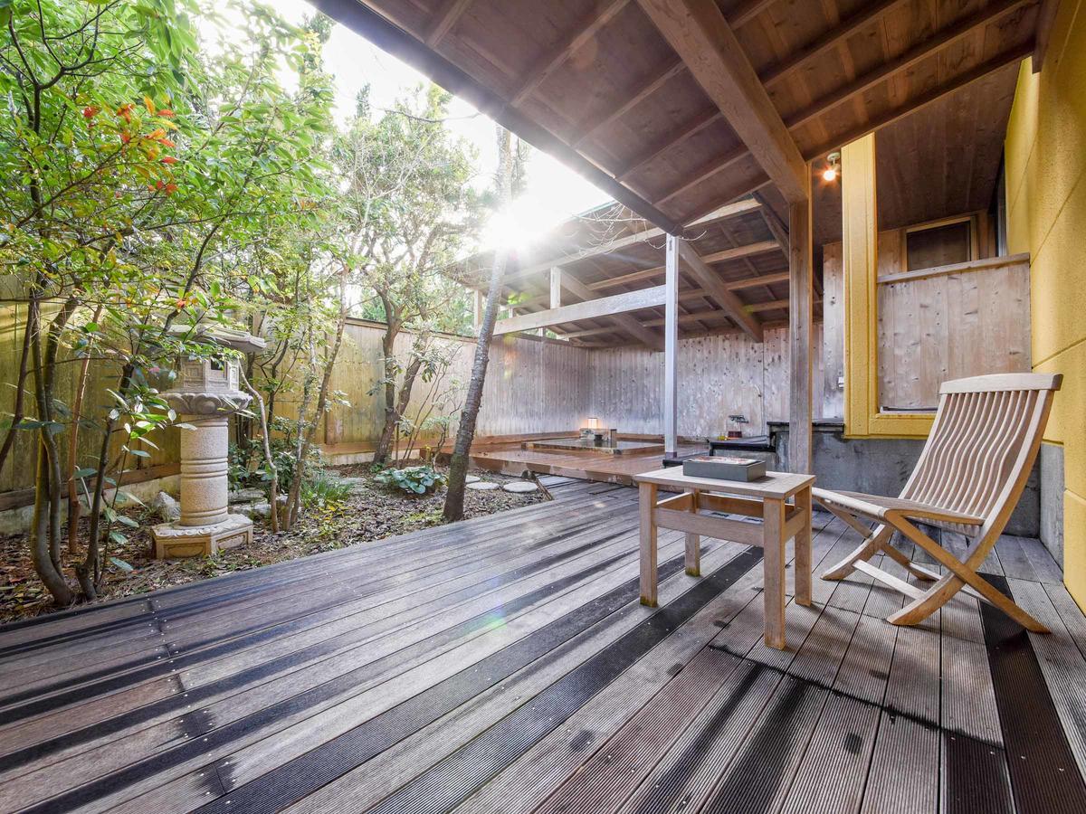 สปา แอนด์ รีสอร์ต คูจุกูริ ไทโยะ โนะ ซาโตะ Hotel โจเซ ห้อง รูปภาพ