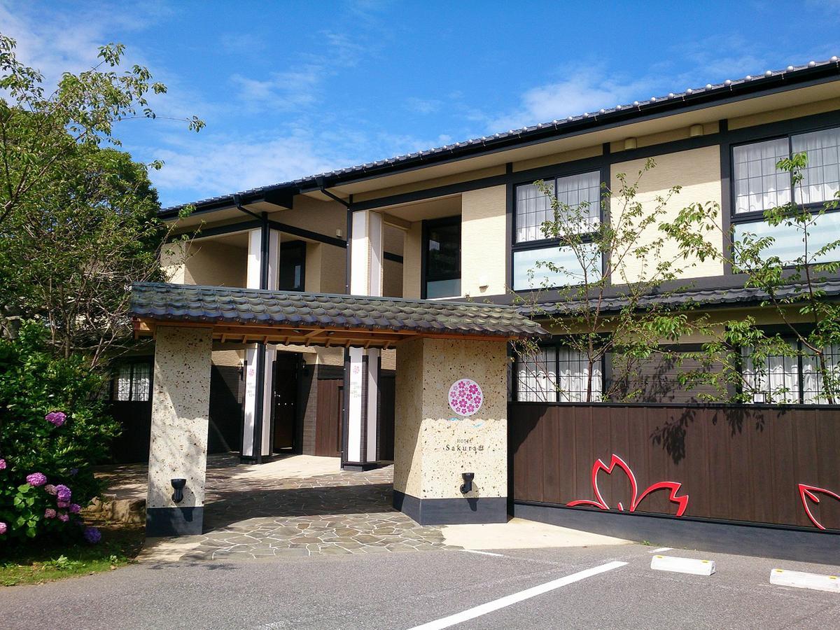 สปา แอนด์ รีสอร์ต คูจุกูริ ไทโยะ โนะ ซาโตะ Hotel โจเซ ห้อง รูปภาพ