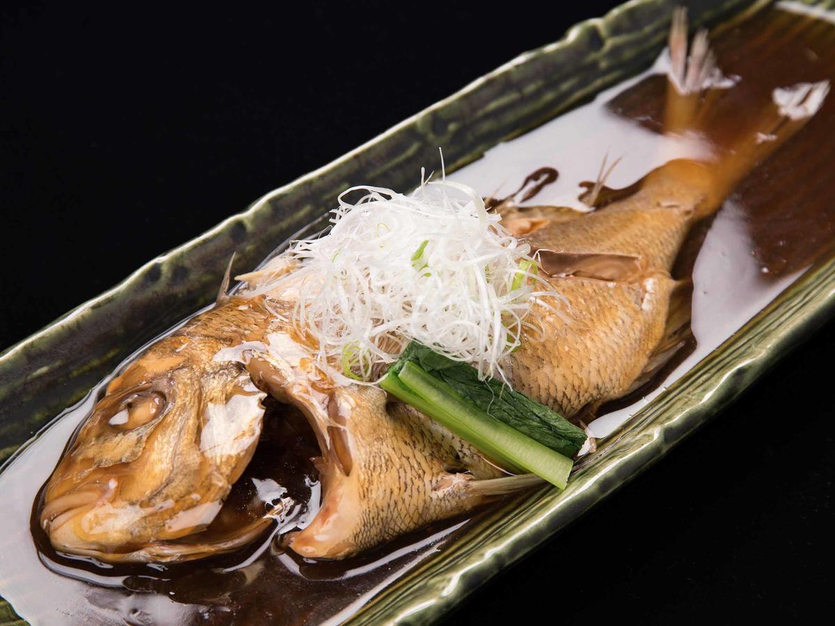 สปา แอนด์ รีสอร์ต คูจุกูริ ไทโยะ โนะ ซาโตะ Hotel โจเซ ห้อง รูปภาพ