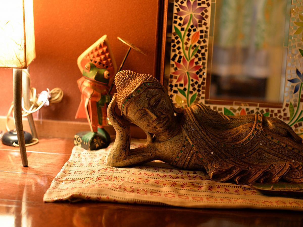 สปา แอนด์ รีสอร์ต คูจุกูริ ไทโยะ โนะ ซาโตะ Hotel โจเซ ห้อง รูปภาพ